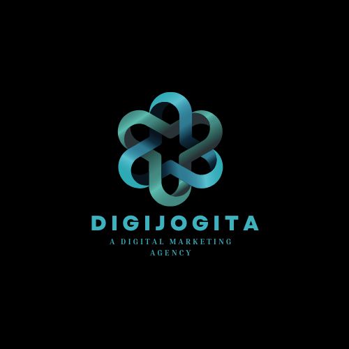 digijogita